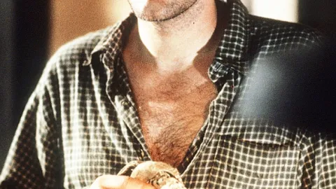 Desperado