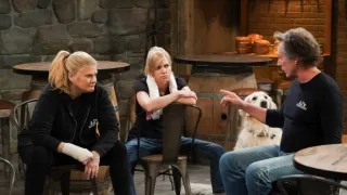 Máma VI (17)