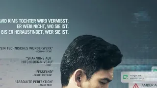 Nezvestná: Nájdem si dcéru