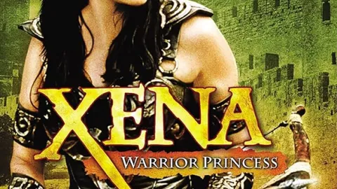 Xena IV (4)
