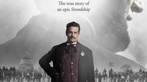 Zachraňte Lincolna