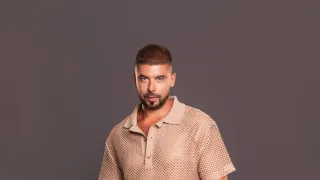 A Kísértés II (15)
