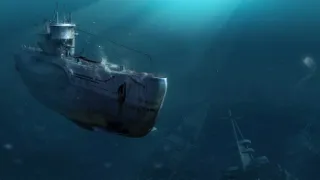 Souboj titánů II