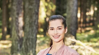 Odznak Vysočina (5)