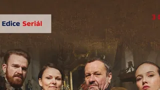 Případ pro exorcistu (3/3)