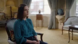 Dějiny královských sídel