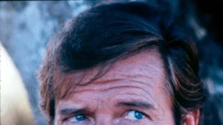 Volání na ďábla