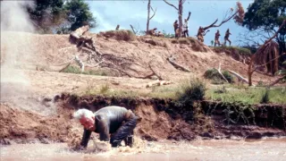Volání na ďábla