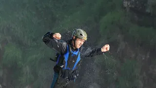 Na vlastní nebezpečí