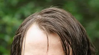 Na vlastní nebezpečí