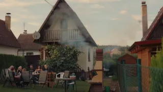 Přežít svou hlavu