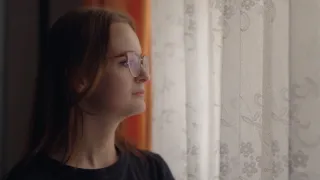 Přežít svou hlavu
