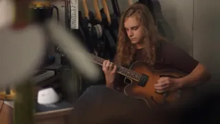 Přežít svou hlavu