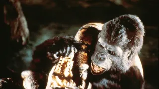King Kong