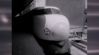 TGV: Geniální rychlost