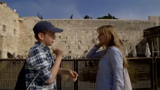 Biblická pátrání III