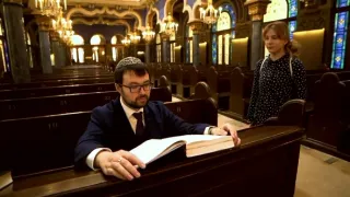 Biblická pátrání III