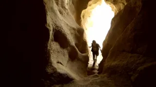 Biblická pátrání III