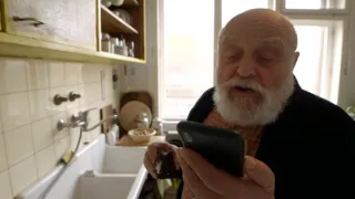 Biblická pátrání III