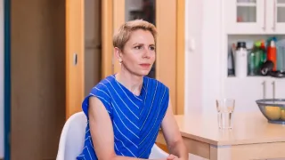 13. komnata Jakuba Szántóa