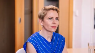 13. komnata Jakuba Szántóa