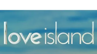 Love Island IV