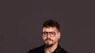 A Kísértés II (16)