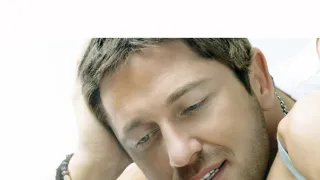 P.S. Miluji tě