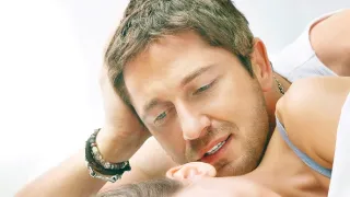 P.S. Miluji tě