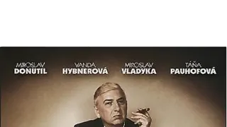 Román pre mužov