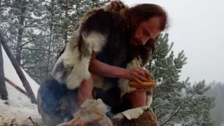 Záhady Toma Wizarda