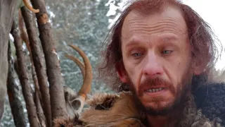 Záhady Toma Wizarda