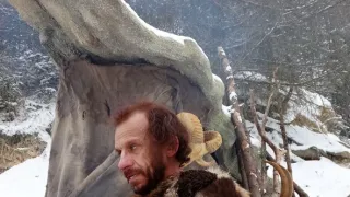 Záhady Toma Wizarda