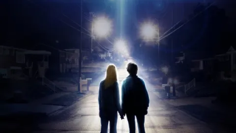 Super 8