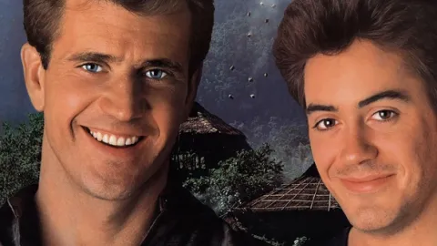 Air America