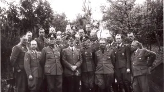 Mýtus Blitzkrieg (1/3)
