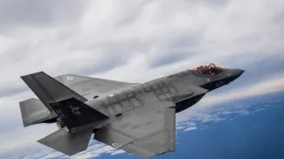 Zázraky techniky V