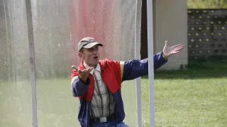 Okresní přebor (2)