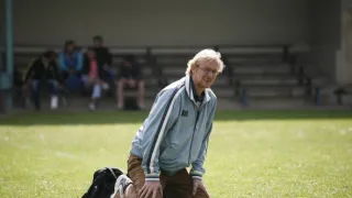 Okresní přebor (2)