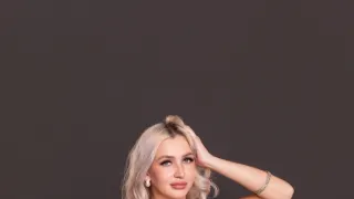 A Kísértés II (17)