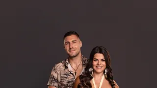 A Kísértés II (17)