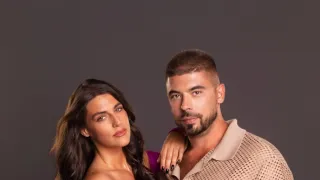 A Kísértés II (17)