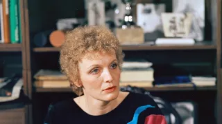 Malý pitaval z velkého města (11)