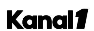 Kanal 1 - TV Program