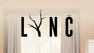 Lynč (4/8)