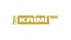 Prima Krimi SK - TV program