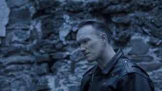 Válka policajtů (3/4)