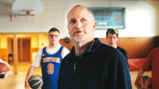 Šampioni