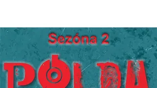 Polda II (1/8)