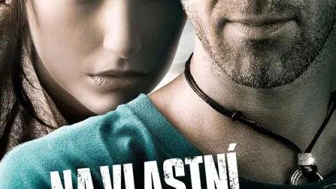 Na vlastní nebezpečí